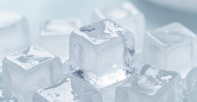 常熟降温冰块哪里买_常熟食用冰选购标准_常熟工业冰哪里买