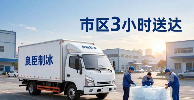 工业大冰块供应商选择标准_工业大冰块用途_常熟工业大冰块销售