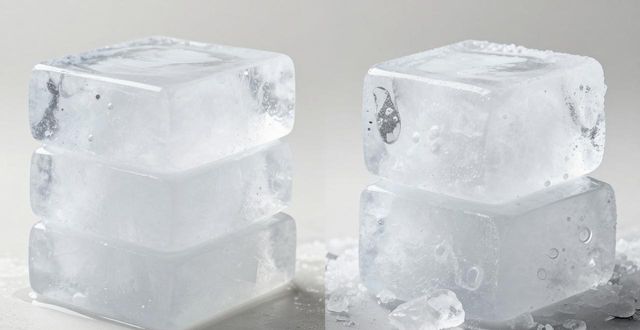 常熟工业大冰块供应_良臣制冰厂高质量大冰块供应_常熟工业大冰块用途