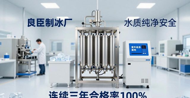 常熟冰块同城配送 良臣制冰厂直送更快捷