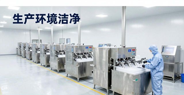 找常熟食用冰块公司电话 认准良臣制冰厂