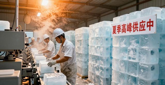 prov_or_city食用冰块_常熟冰块公司_prov_or_city工业冰块供应