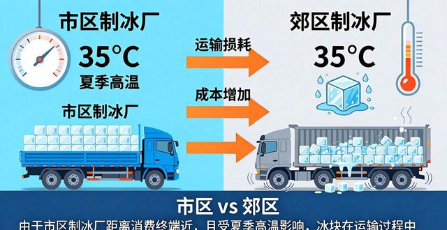 工业冰块日产量对价格影响_常熟工业冰块价格_常熟工业冰块价格因素