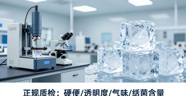 常熟工业冰块销售公司_工业冰块规格选择_工业冰块销售