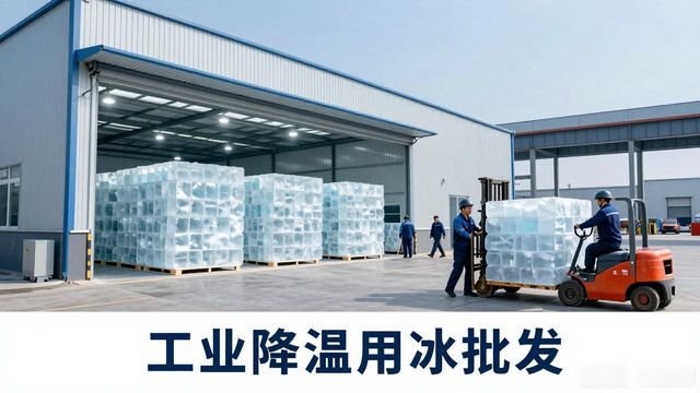 常熟大冰块销售厂家_如何选择可靠的常熟大冰块供应商_常熟大冰块销售厂家