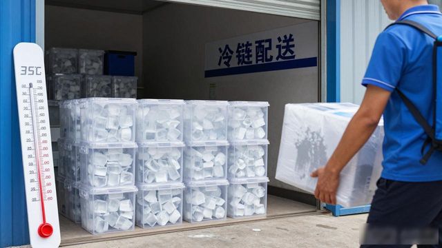 食用冰块卫生安全_常熟食用冰块购买_食用冰块挑选标准